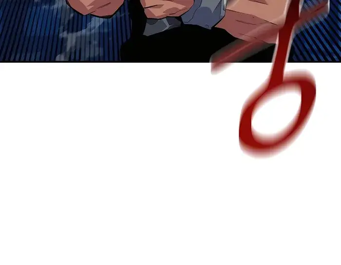 Auto Hunting Chapter 101 Page 96