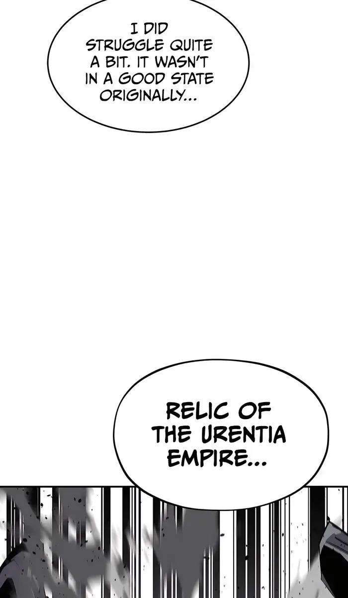 Auto Hunting Chapter 101 Page 98