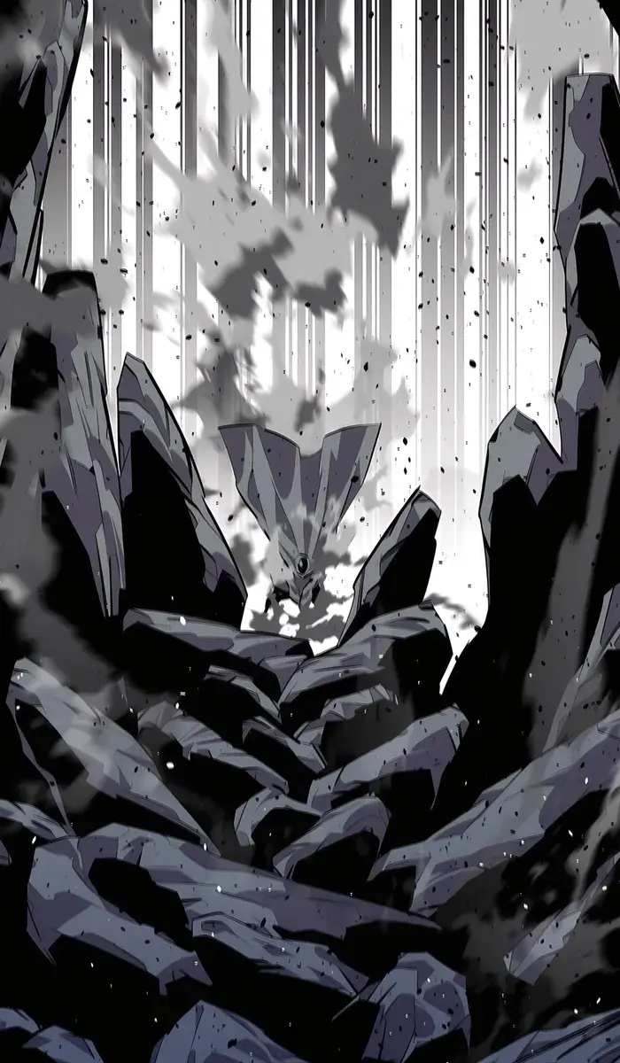 Auto Hunting Chapter 101 Page 99