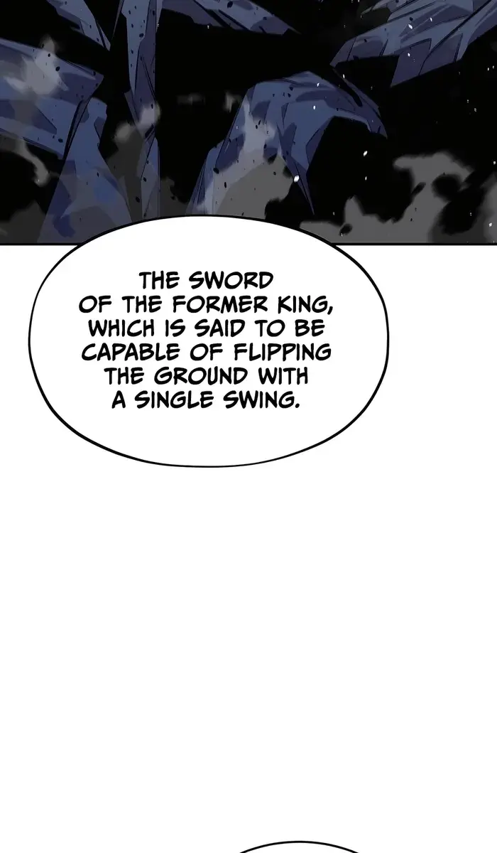 Auto Hunting Chapter 101 Page 100