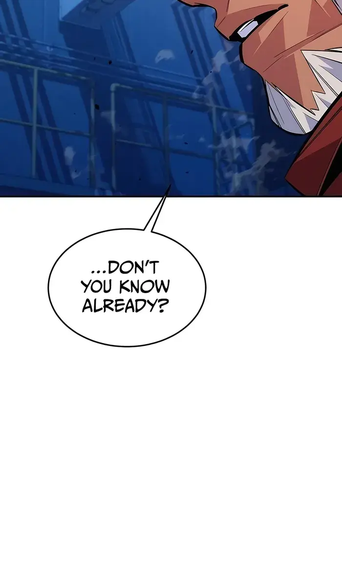 Auto Hunting Chapter 101 Page 103