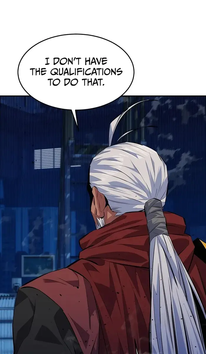 Auto Hunting Chapter 101 Page 104