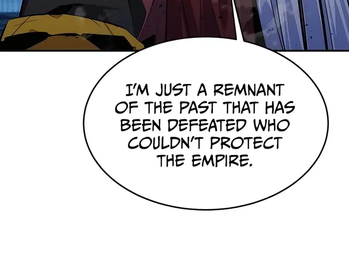 Auto Hunting Chapter 101 Page 105