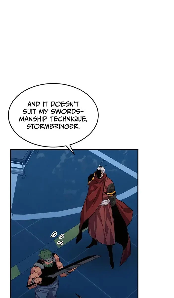 Auto Hunting Chapter 101 Page 106