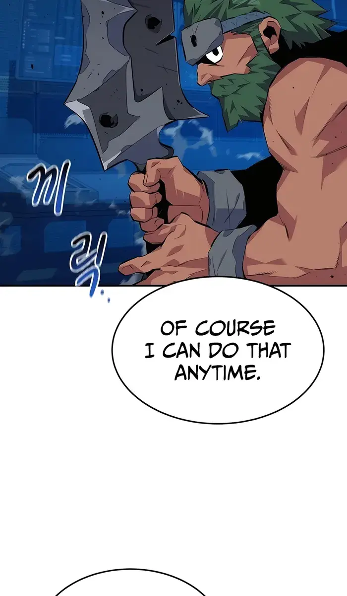 Auto Hunting Chapter 101 Page 108