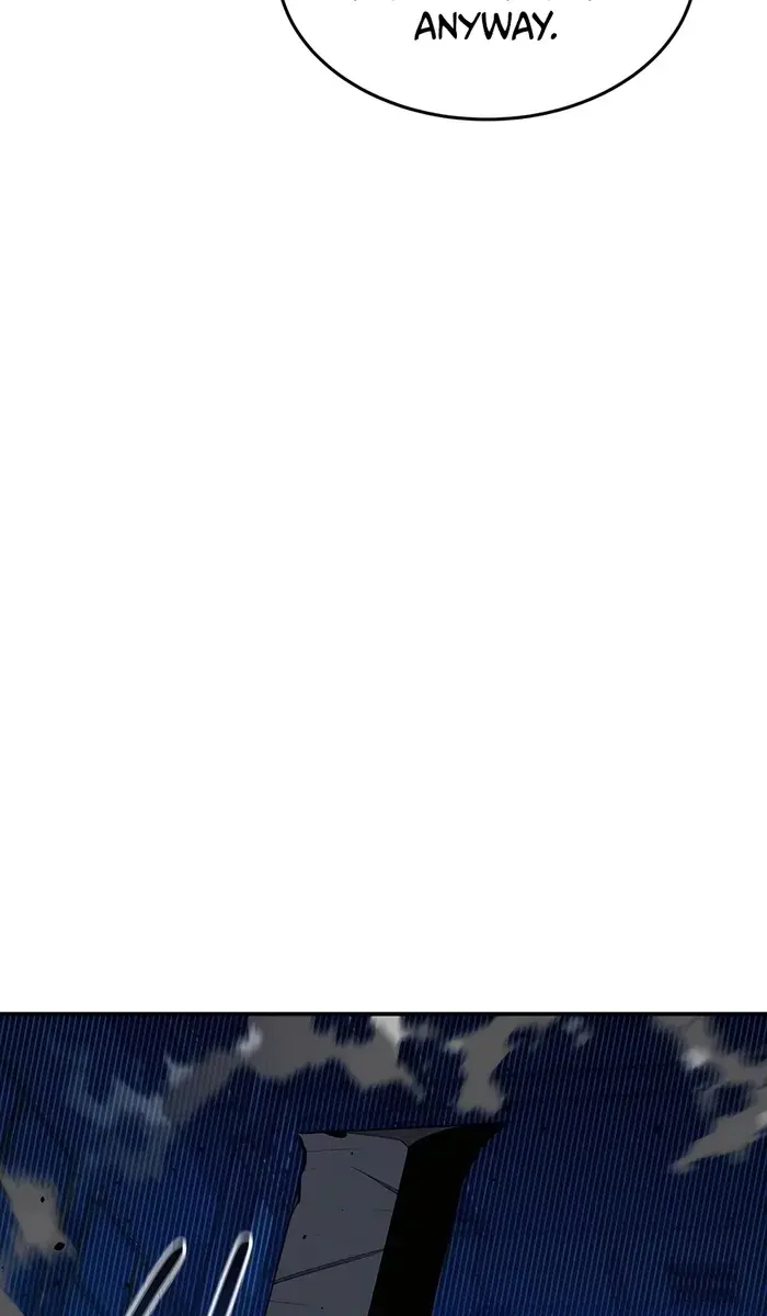 Auto Hunting Chapter 101 Page 110