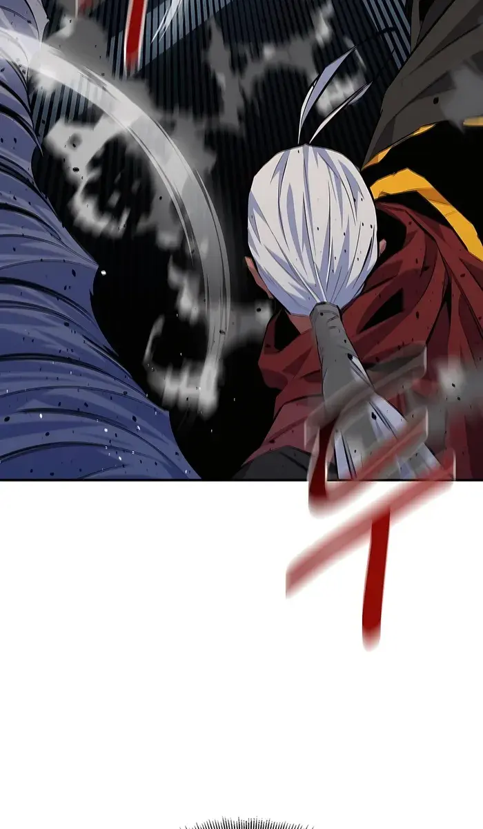 Auto Hunting Chapter 101 Page 115