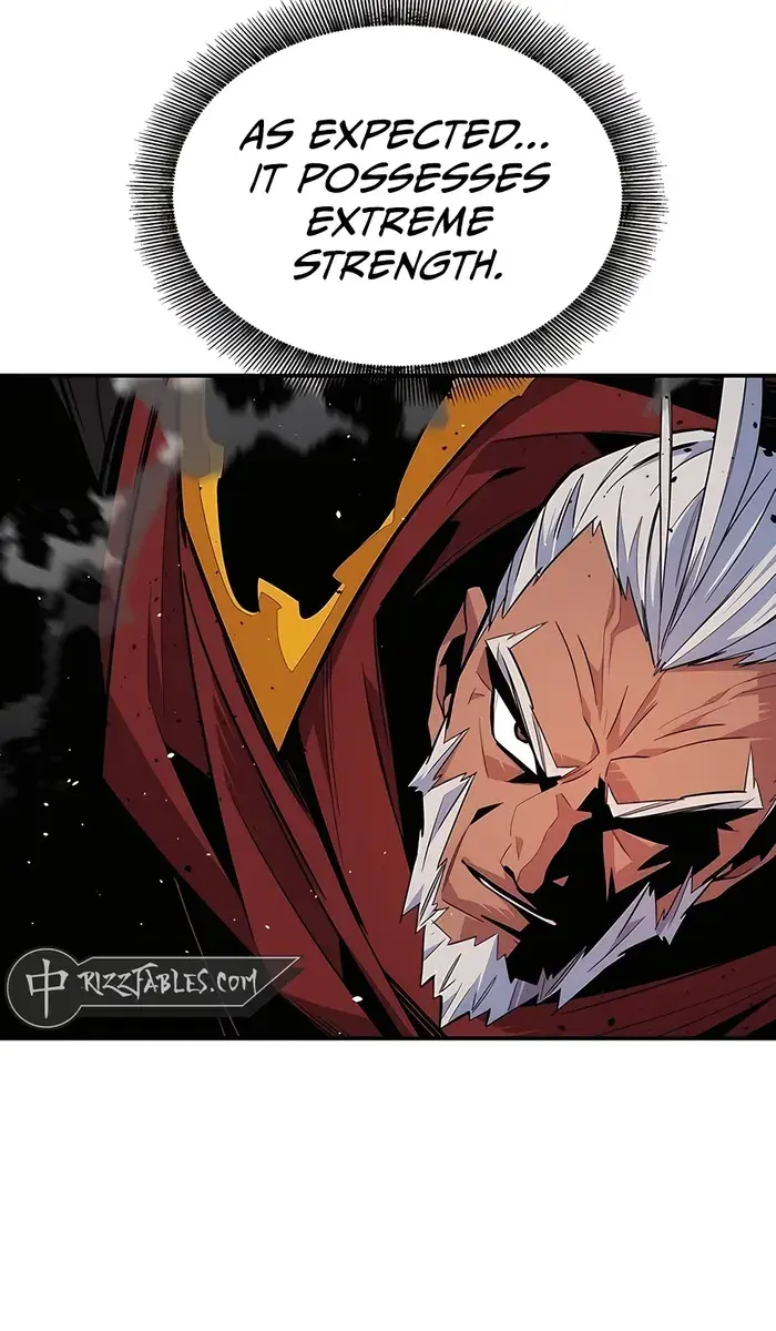 Auto Hunting Chapter 101 Page 116