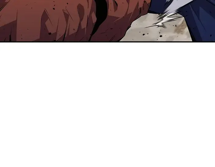 Auto Hunting Chapter 101 Page 122