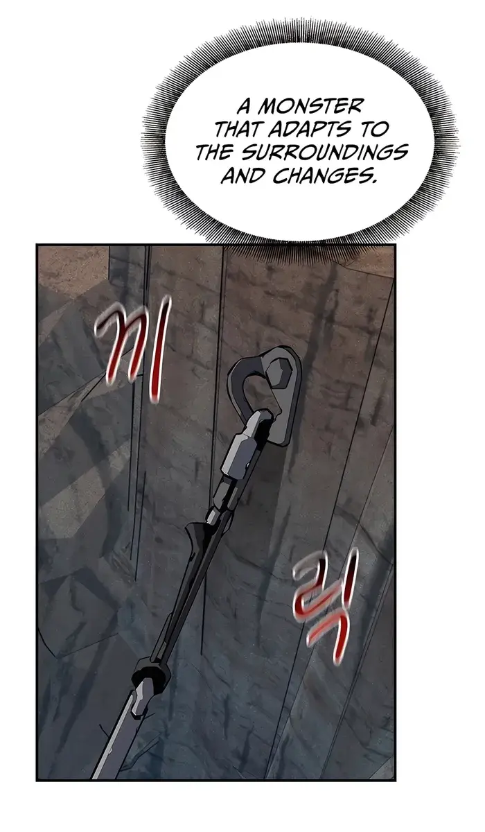 Auto Hunting Chapter 101 Page 126