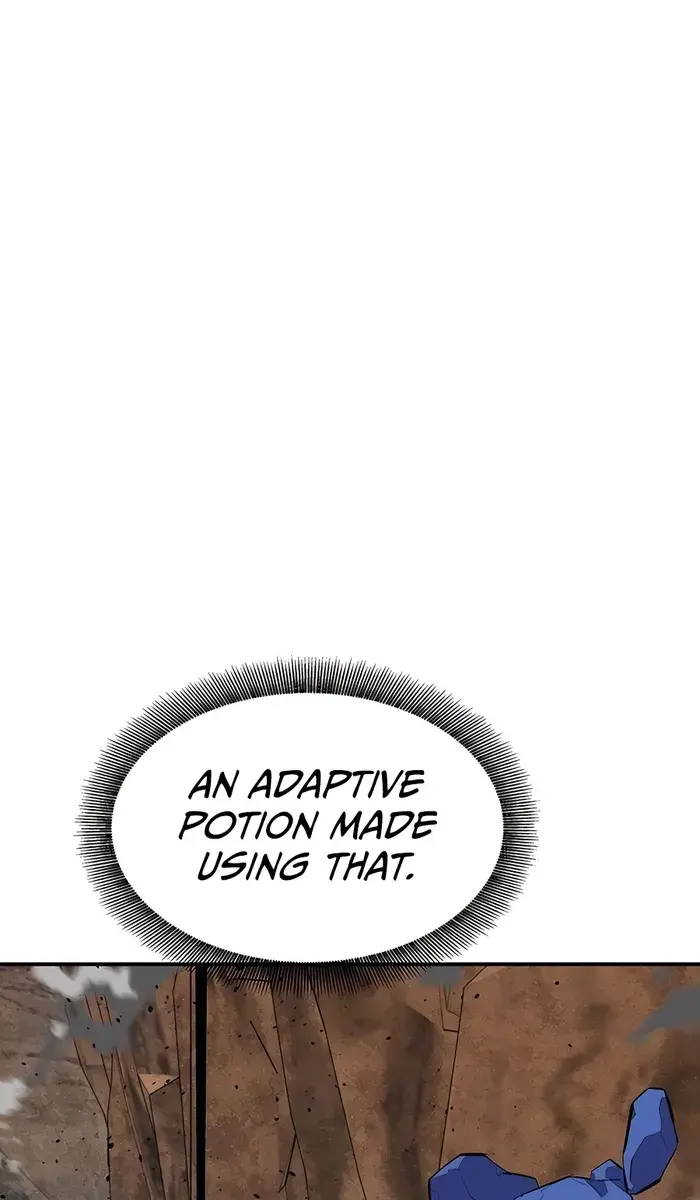 Auto Hunting Chapter 101 Page 127