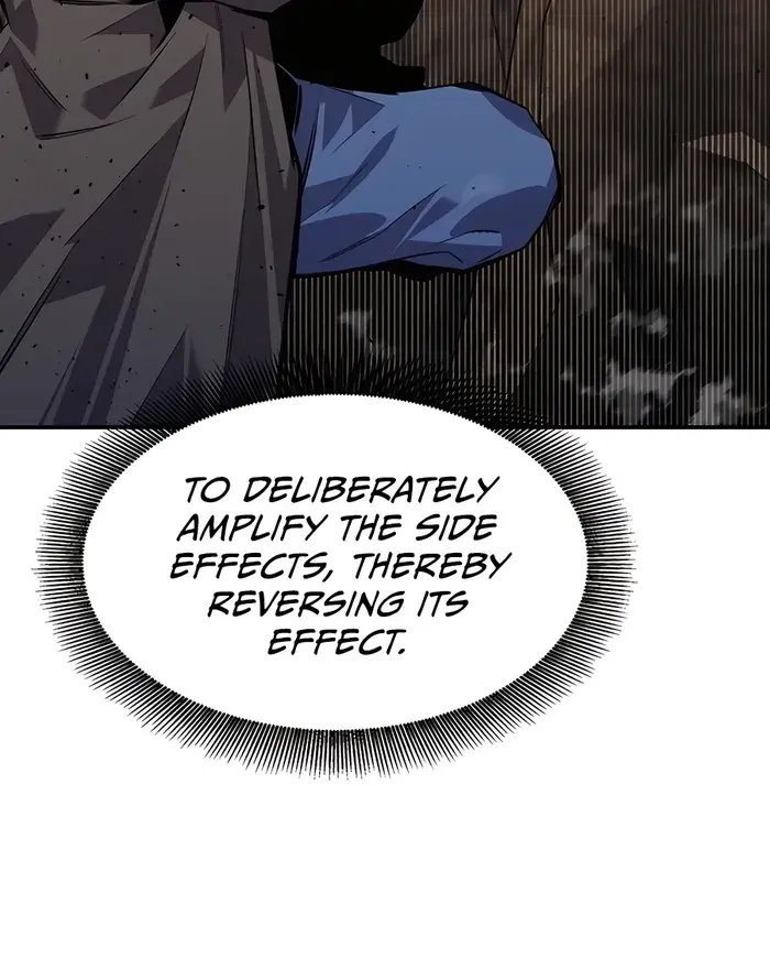 Auto Hunting Chapter 101 Page 130