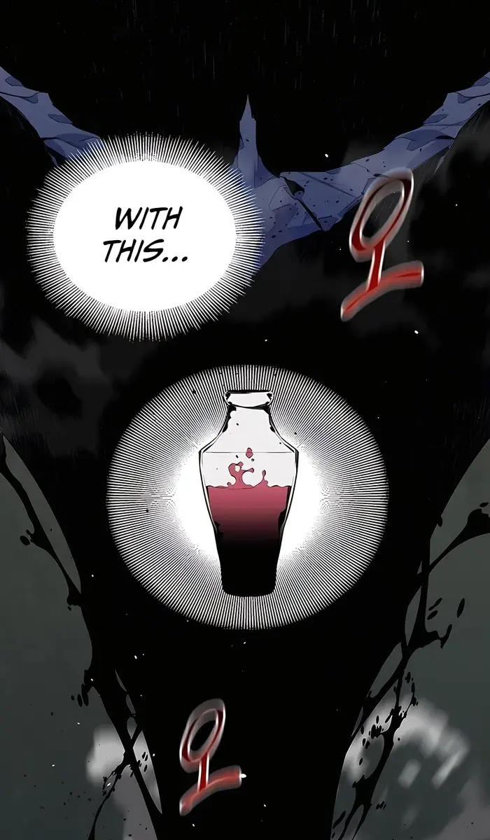 Auto Hunting Chapter 101 Page 132