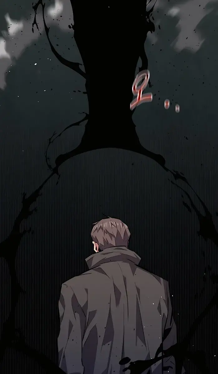 Auto Hunting Chapter 101 Page 133