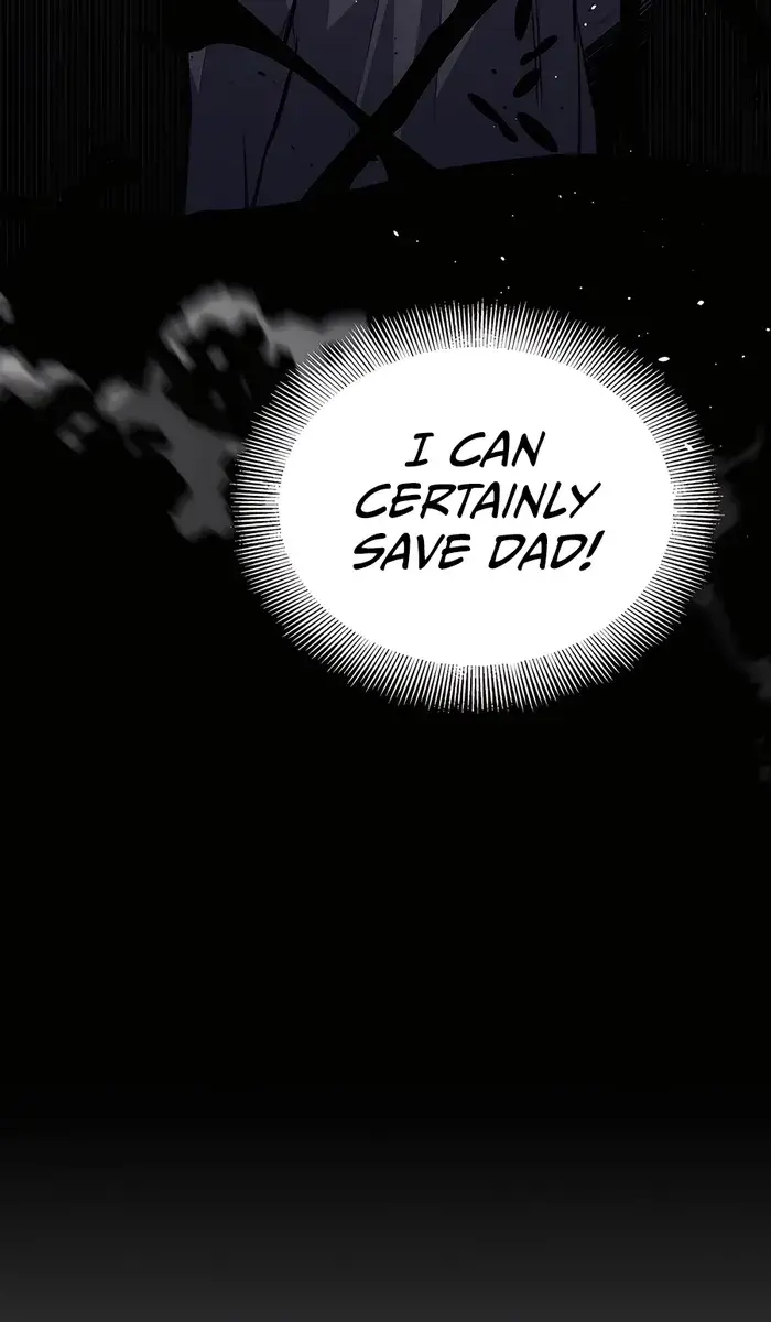 Auto Hunting Chapter 101 Page 134