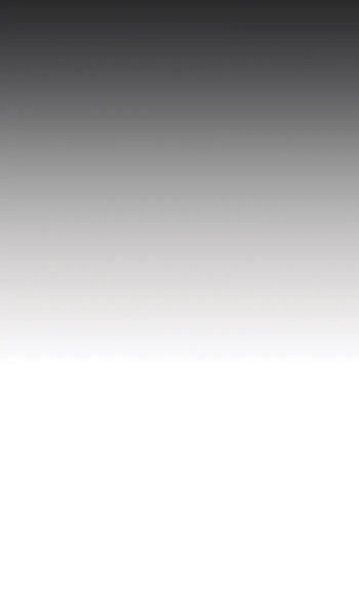 Auto Hunting Chapter 101 Page 135