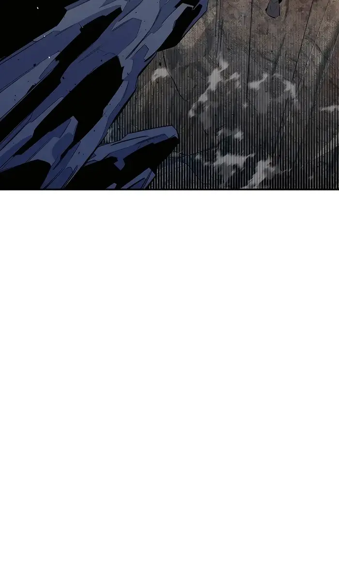 Auto Hunting Chapter 101 Page 137