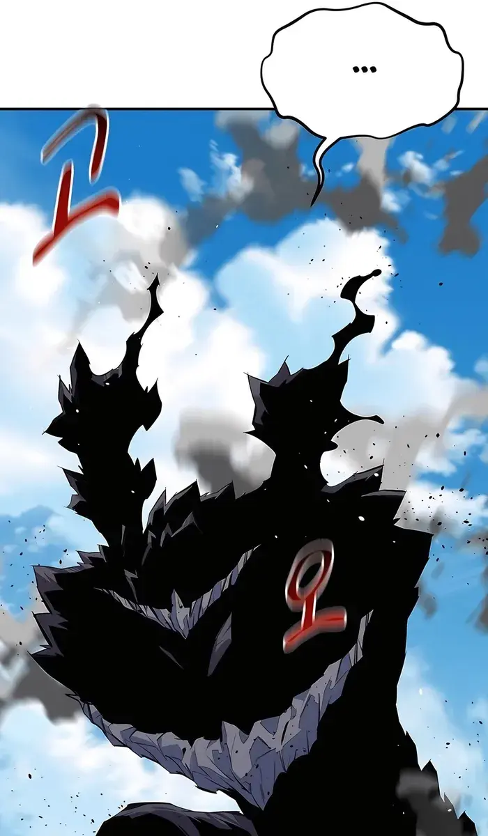 Auto Hunting Chapter 101 Page 139