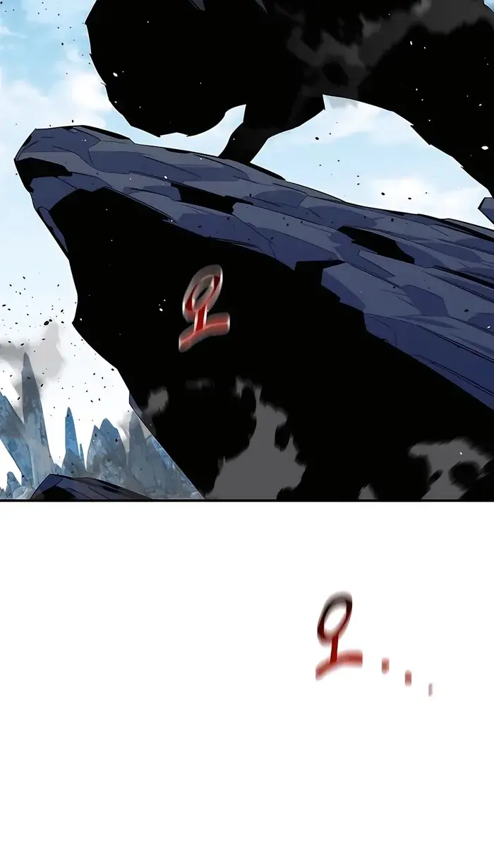 Auto Hunting Chapter 101 Page 140