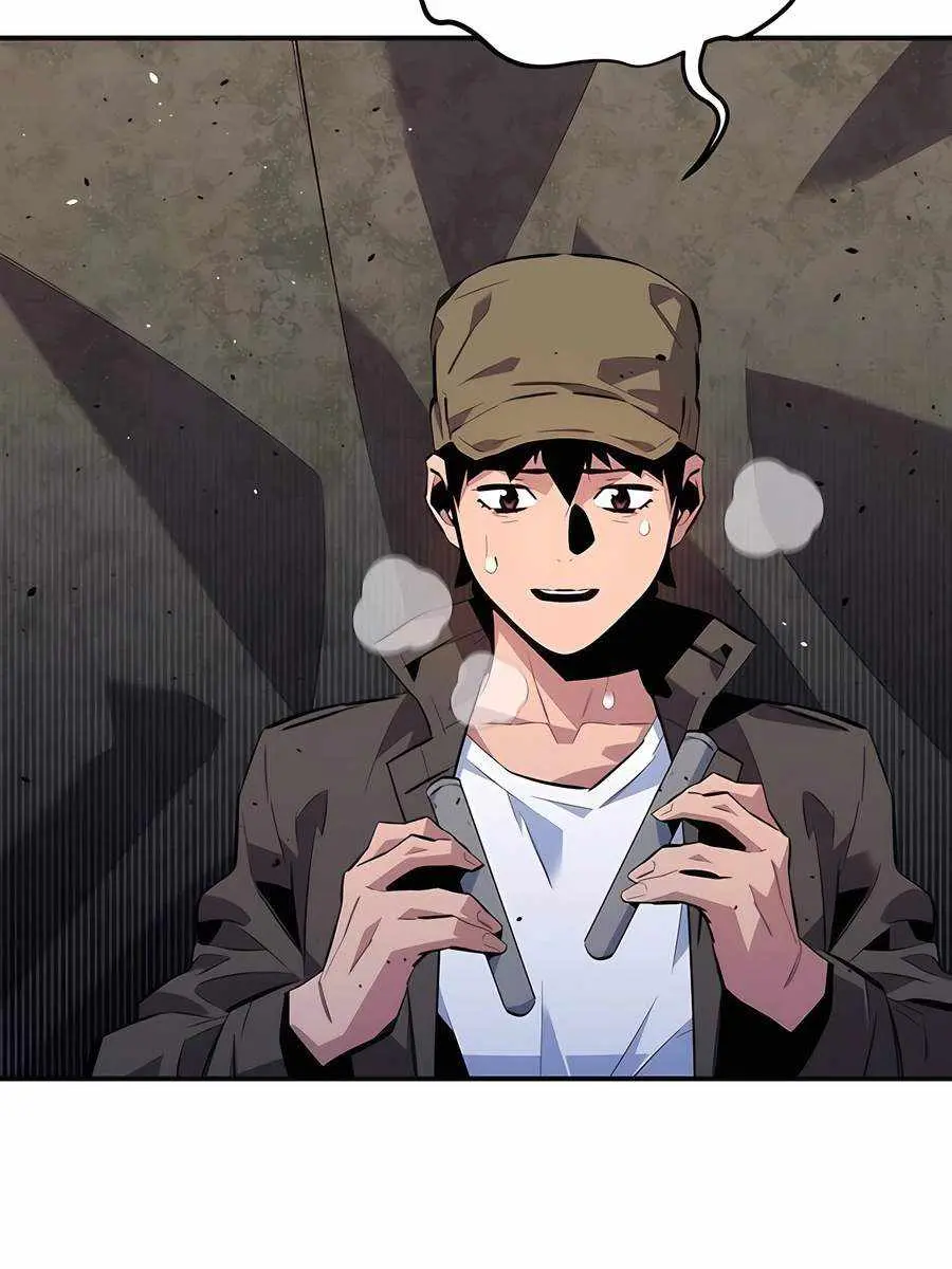 Auto Hunting Chapter 102 Page 6