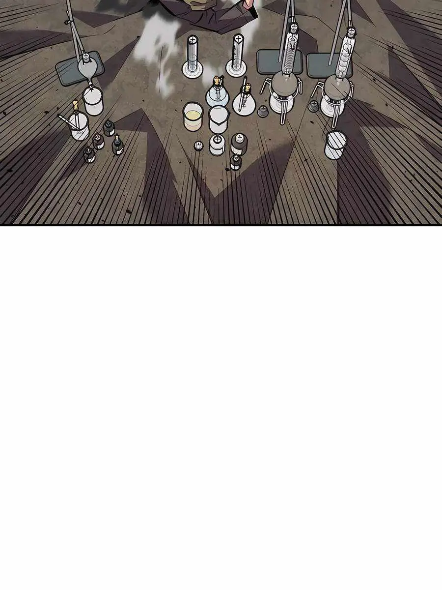 Auto Hunting Chapter 102 Page 8