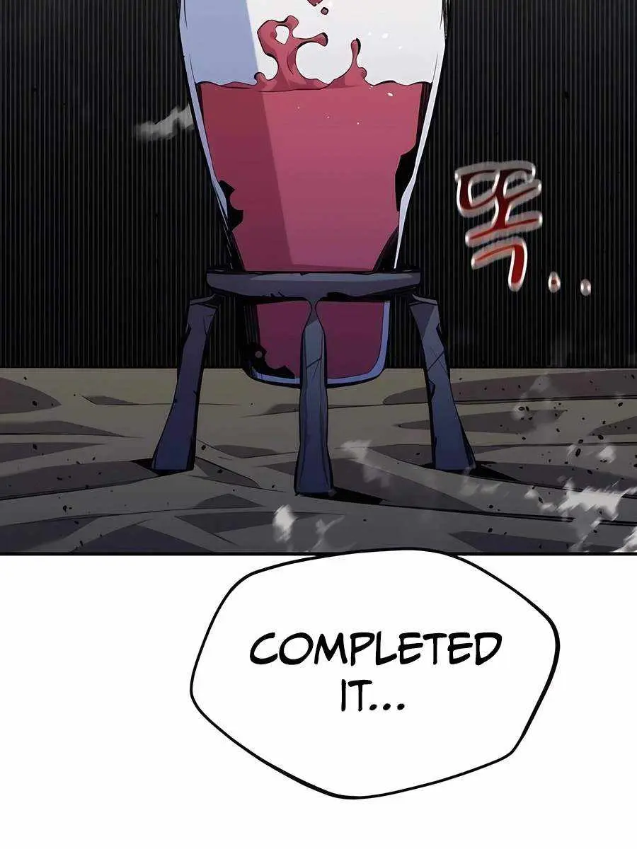 Auto Hunting Chapter 102 Page 10