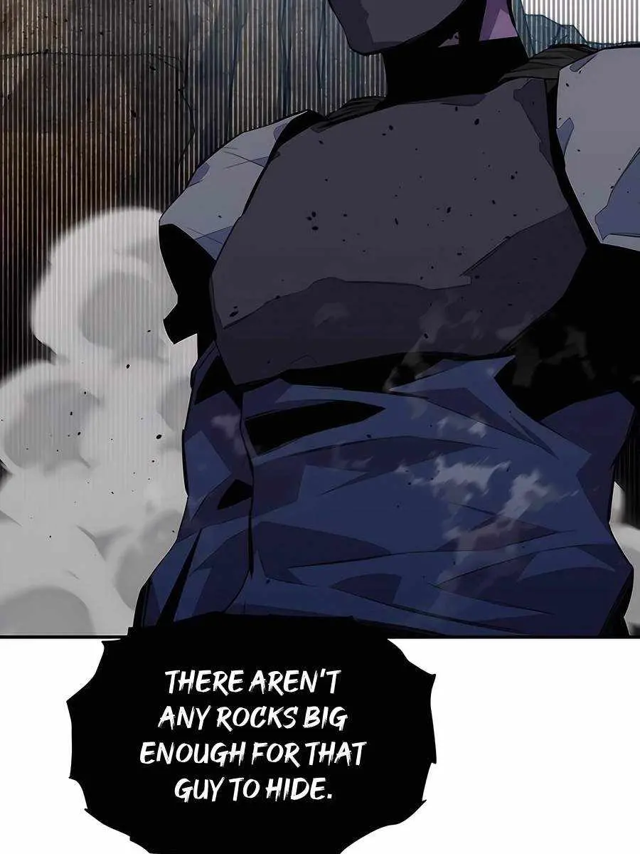 Auto Hunting Chapter 102 Page 17