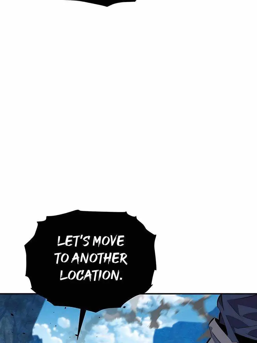 Auto Hunting Chapter 102 Page 18