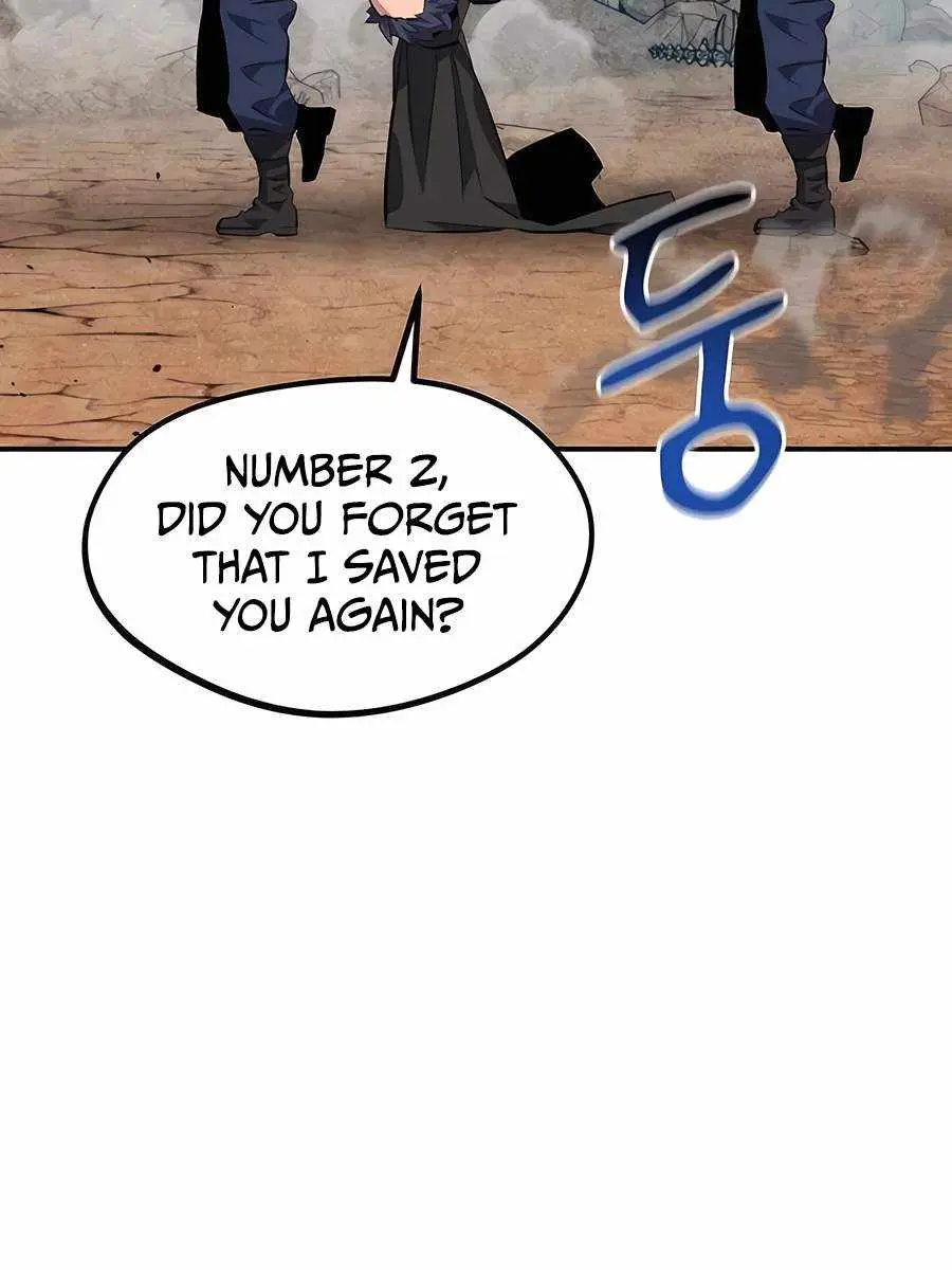 Auto Hunting Chapter 102 Page 21