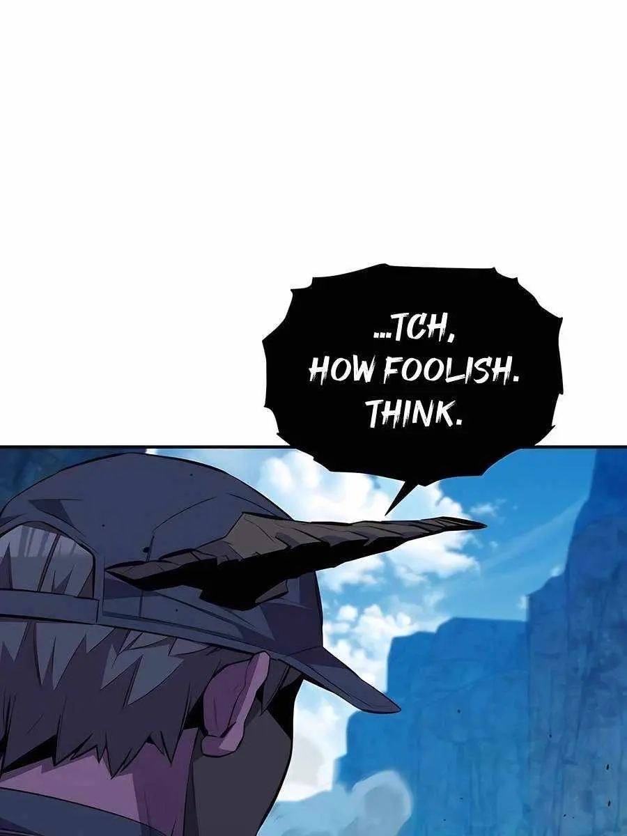 Auto Hunting Chapter 102 Page 22