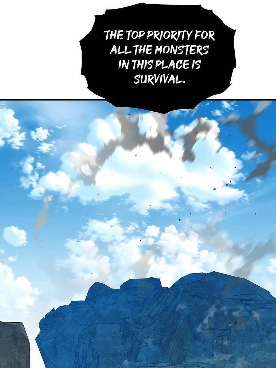 Auto Hunting Chapter 102 Page 25