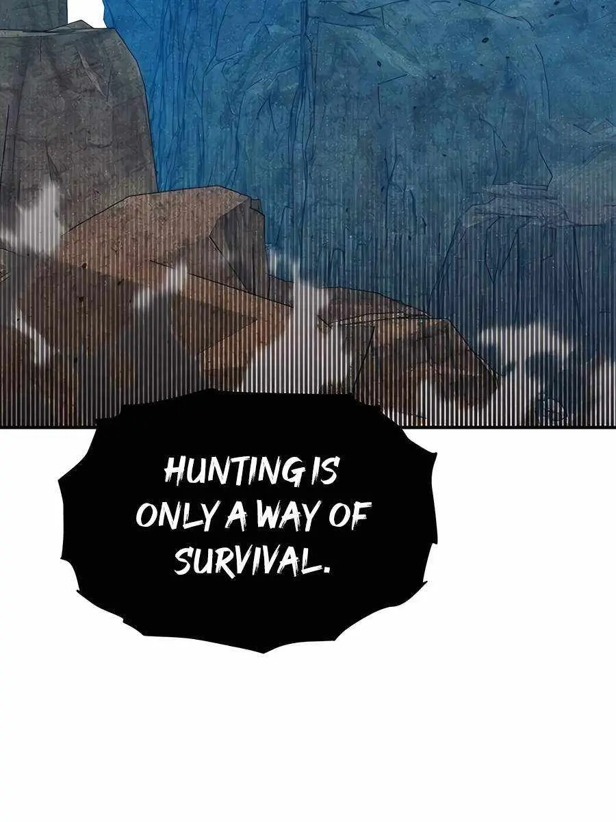 Auto Hunting Chapter 102 Page 26