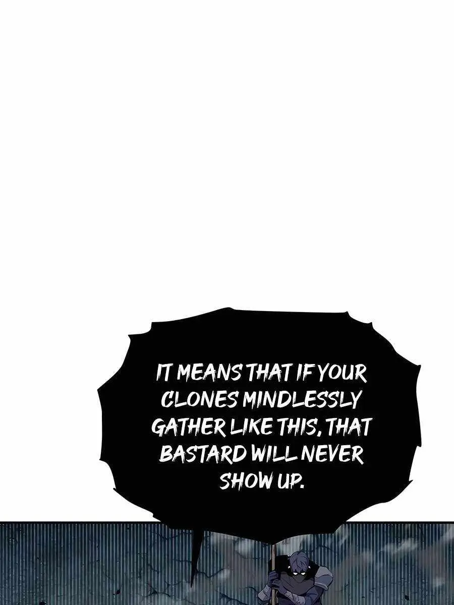 Auto Hunting Chapter 102 Page 27