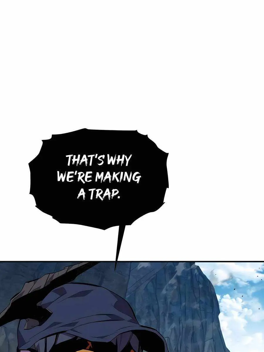 Auto Hunting Chapter 102 Page 29