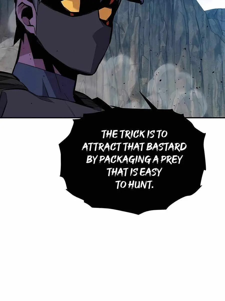 Auto Hunting Chapter 102 Page 30