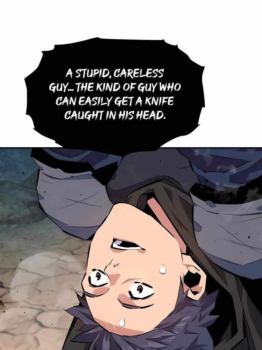 Auto Hunting Chapter 102 Page 31