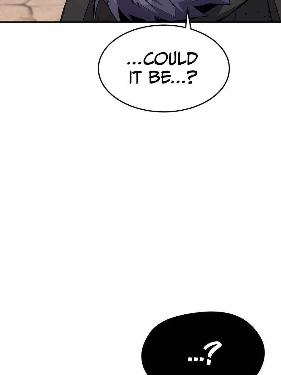 Auto Hunting Chapter 102 Page 32