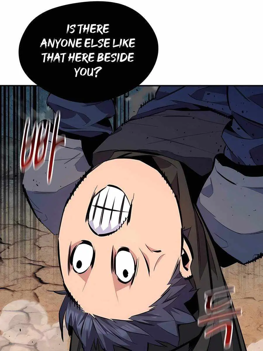 Auto Hunting Chapter 102 Page 35