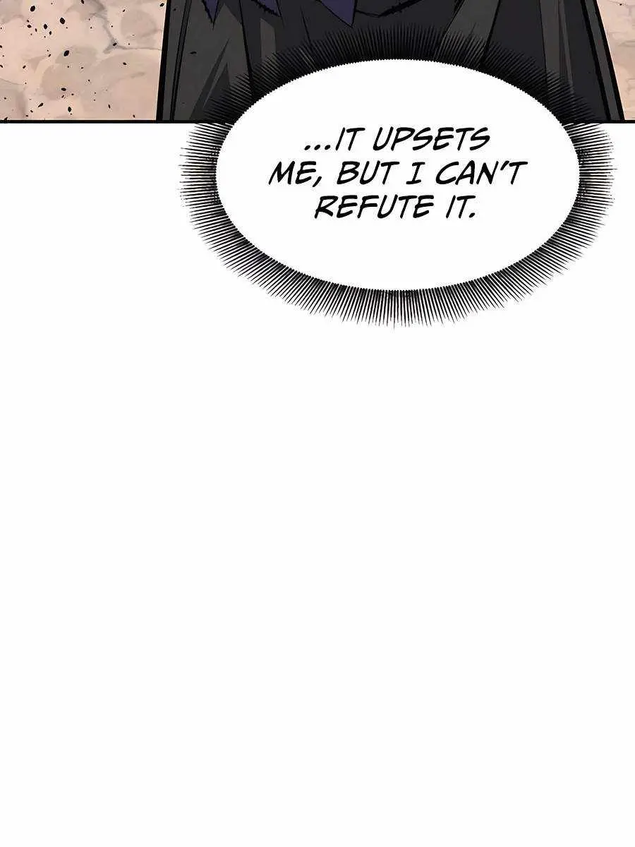 Auto Hunting Chapter 102 Page 36