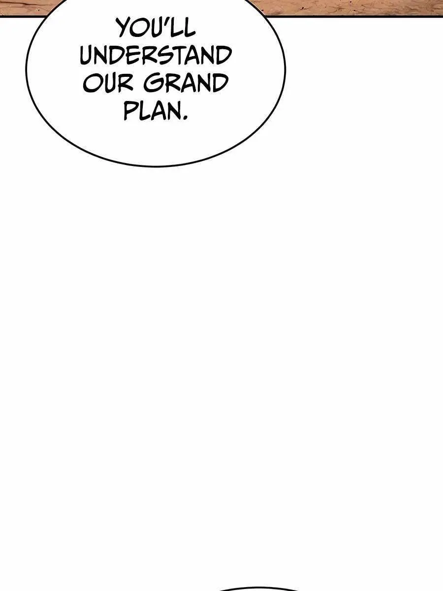 Auto Hunting Chapter 102 Page 40