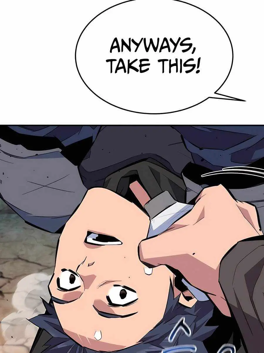 Auto Hunting Chapter 102 Page 41