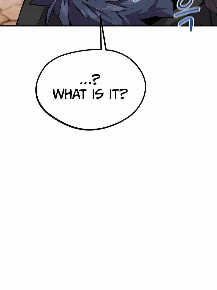 Auto Hunting Chapter 102 Page 42