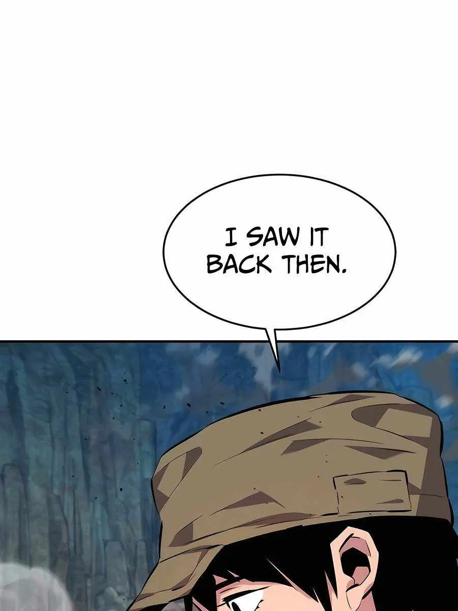 Auto Hunting Chapter 102 Page 43