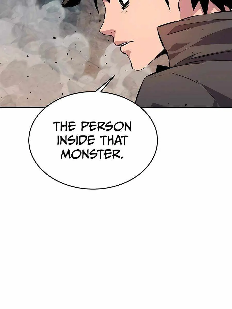 Auto Hunting Chapter 102 Page 44