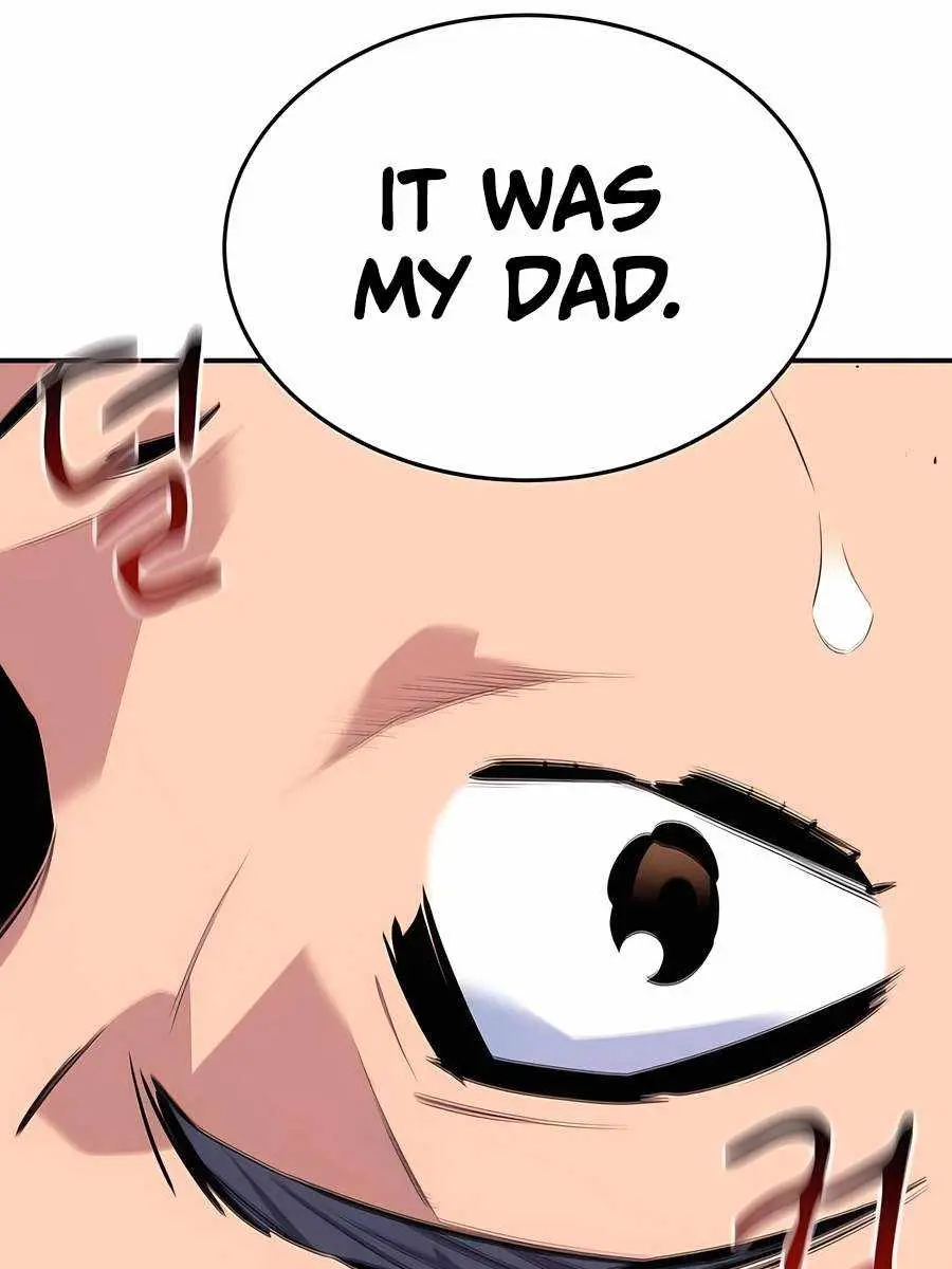 Auto Hunting Chapter 102 Page 46