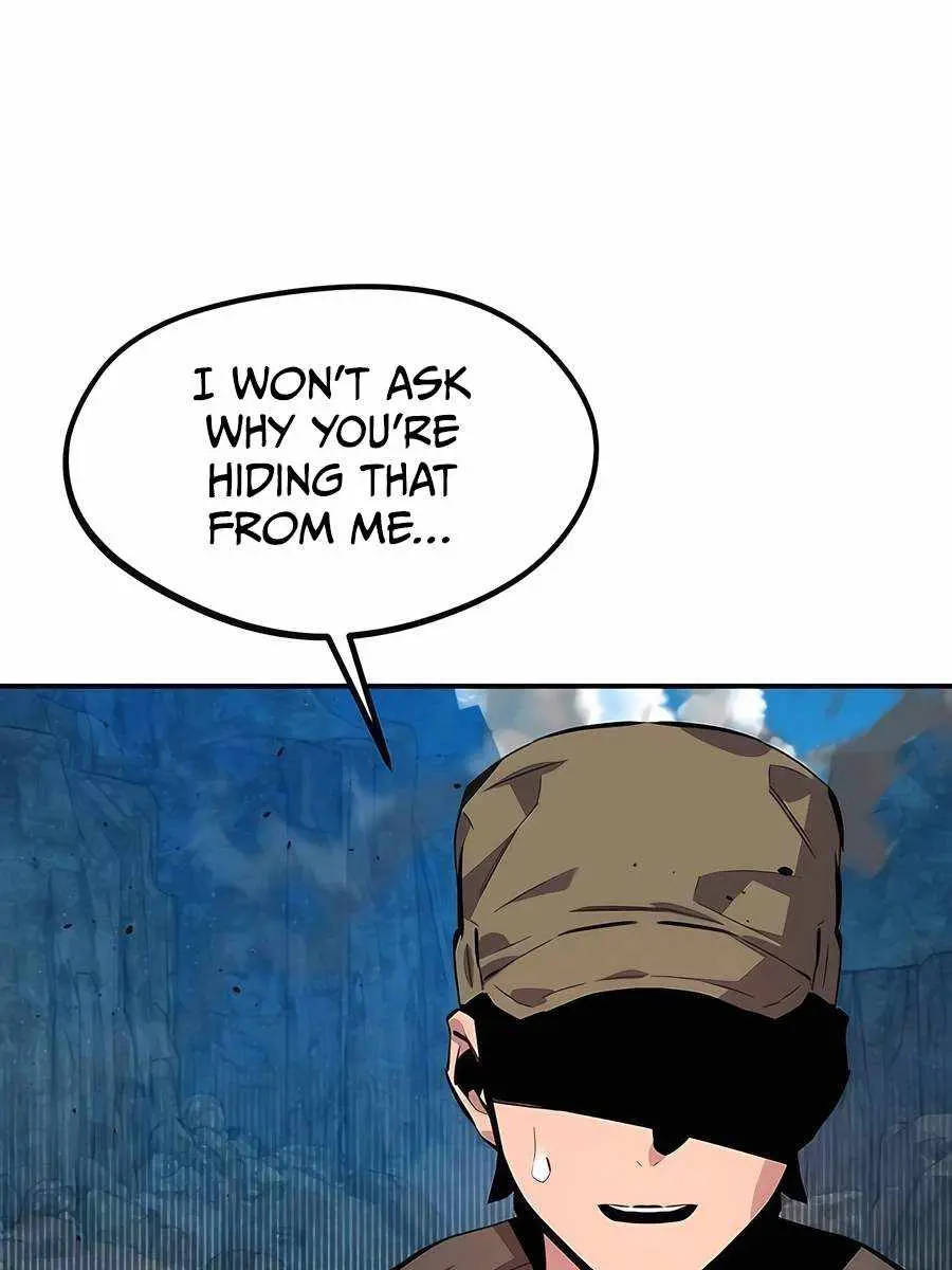 Auto Hunting Chapter 102 Page 48