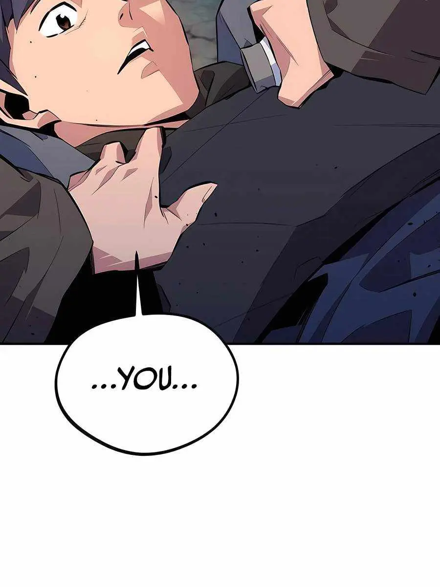 Auto Hunting Chapter 102 Page 51