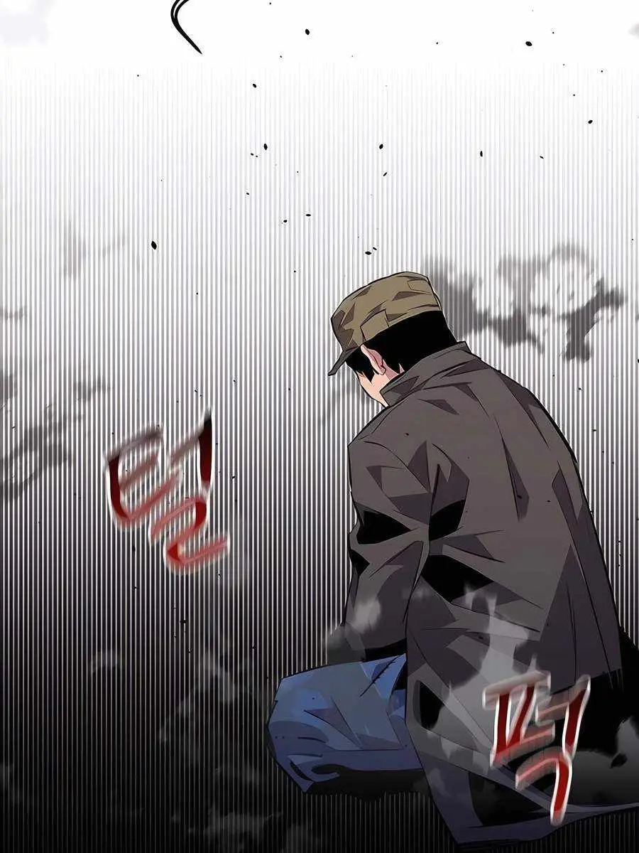 Auto Hunting Chapter 102 Page 53