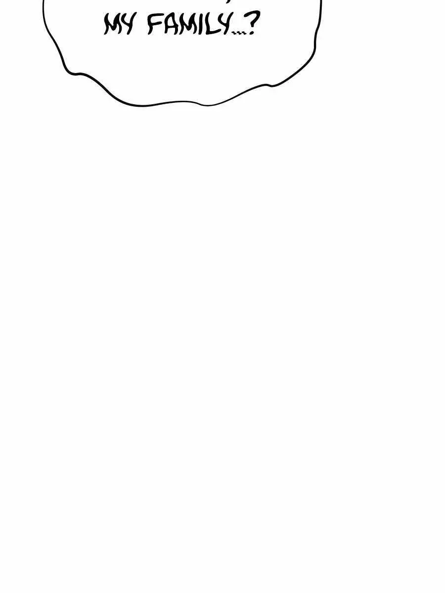 Auto Hunting Chapter 102 Page 55