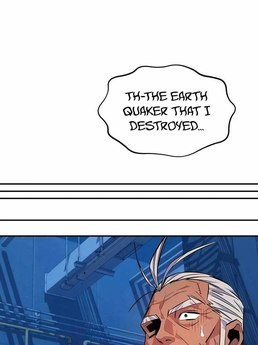 Auto Hunting Chapter 102 Page 57